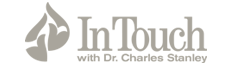 InTouchLogo