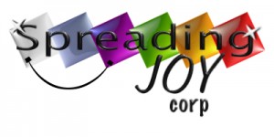 SJcorpnew