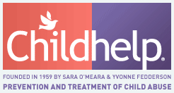 childhelp