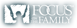 fotf-logo.ashx