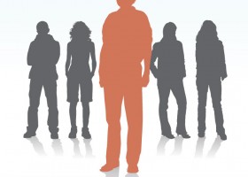 shadow-people_edit