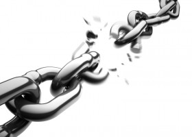 Breaking-The-Chains-Of-Debt