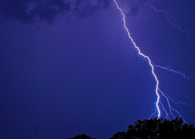 Lightning