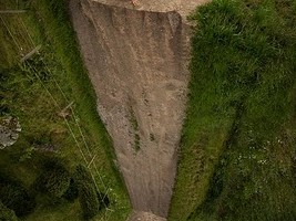 challenges