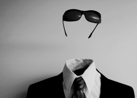 invisible-man