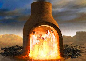 18_fieryfurnace