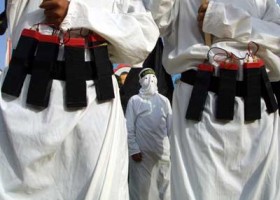 suicide-bomber-8