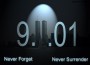 9-11-01 pic 9-11-01 pic