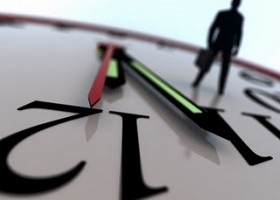 Appointment_time