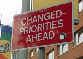 changed-priorities