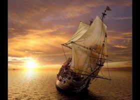 ship-md