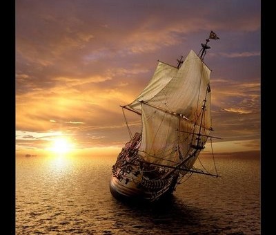ship-md