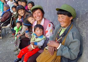 daocheng.riwavillagers