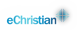 echristianlogo