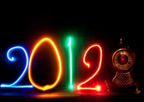 2012