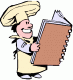 Recipe-Resume Recipe-Resume