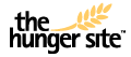 logo-ths