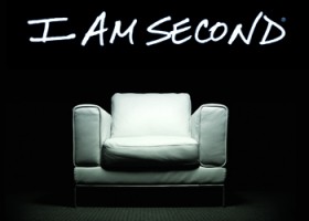 IAS_Chair1