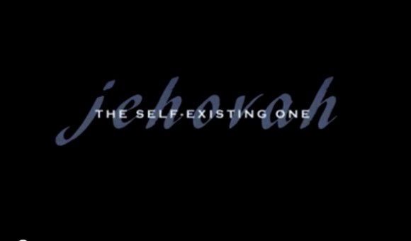 Jehovah