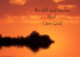 be_still2
