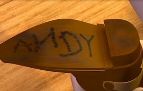 screengrab_Andy