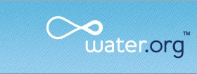 water org logo