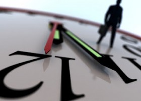 Appointment_time