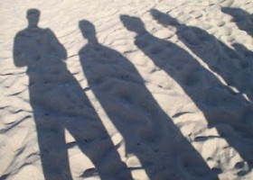 People_Shadow