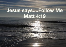 Jesus Says Picture-002