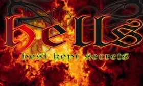 hells best kept