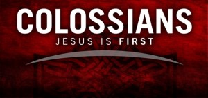 Colossians-Web-Header-2