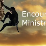 Encouraging Ministries
