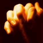 Praying Big Prayers