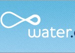 Living Water - Water.org & Water Charity