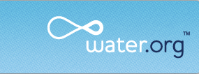 Living Water – Water.org & Water Charity