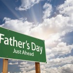 A Dream Father's Day Funny