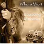 Equipping Ministries