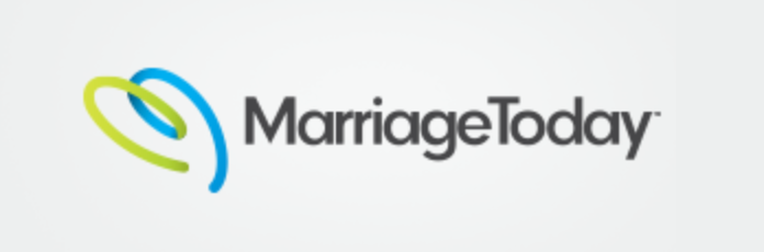 Marriage Resources
