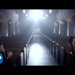 Shoulders - For King & Country