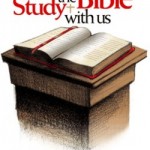 biblestudy